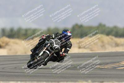 media/May-25-2025-TrackXperience (Sun) [[393a69de75]]/Level 2/Session 3 (Turn 16)/